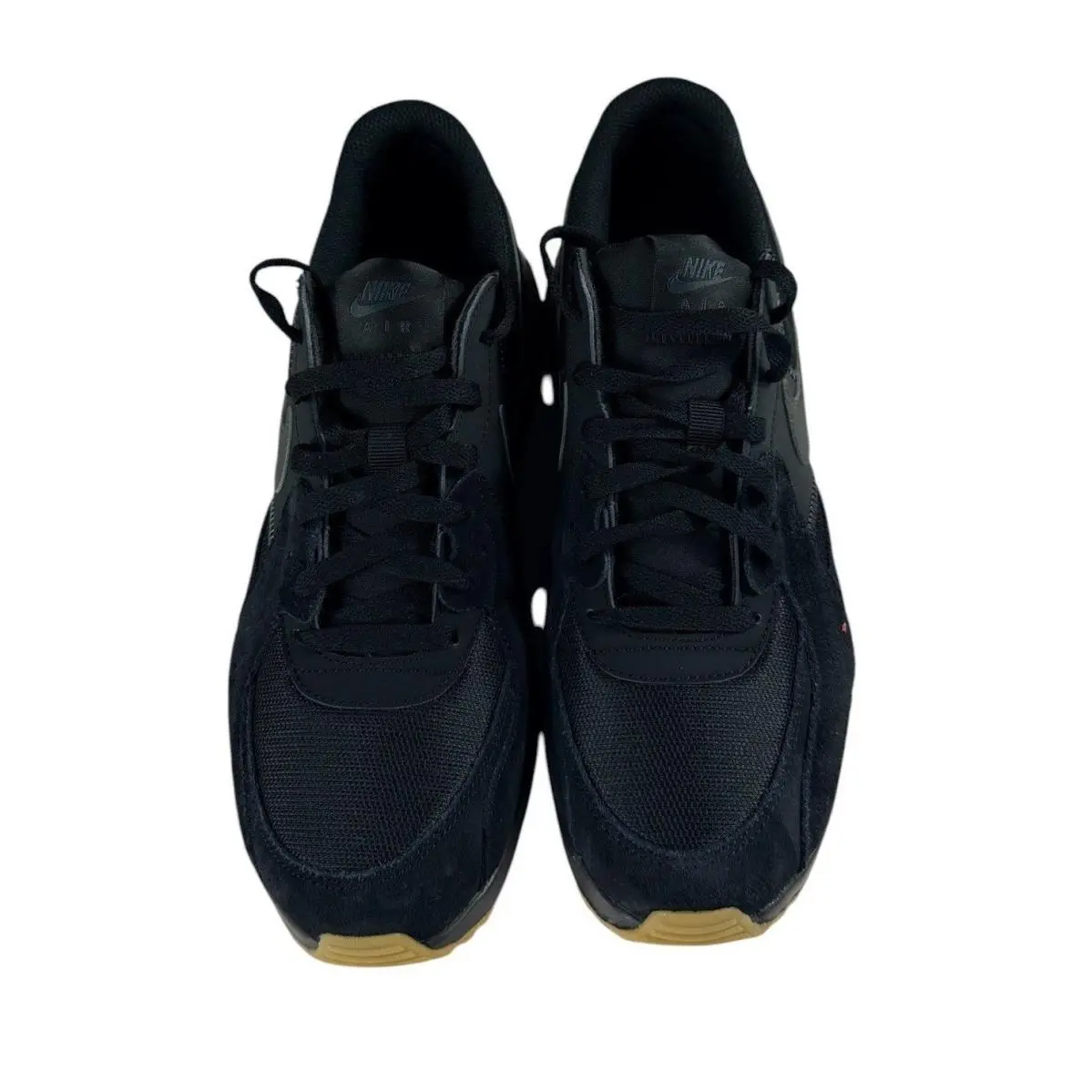 Nike shoes - Nike Air Max Excee HV0928-010 - Black 0