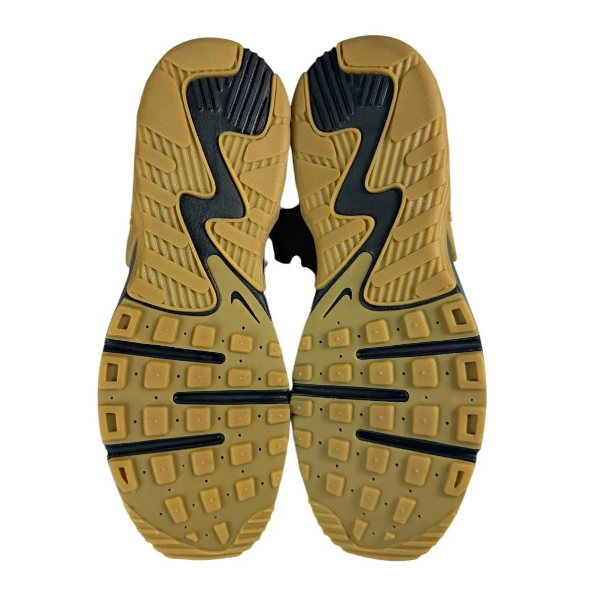 Nike shoes - Nike Air Max Excee HV0928-010 - Black 6