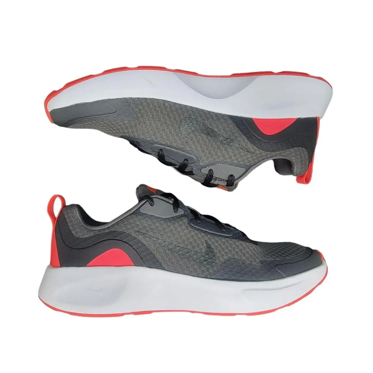 Nike shoes - Nike Wearallday - Wearallday - Bray 0