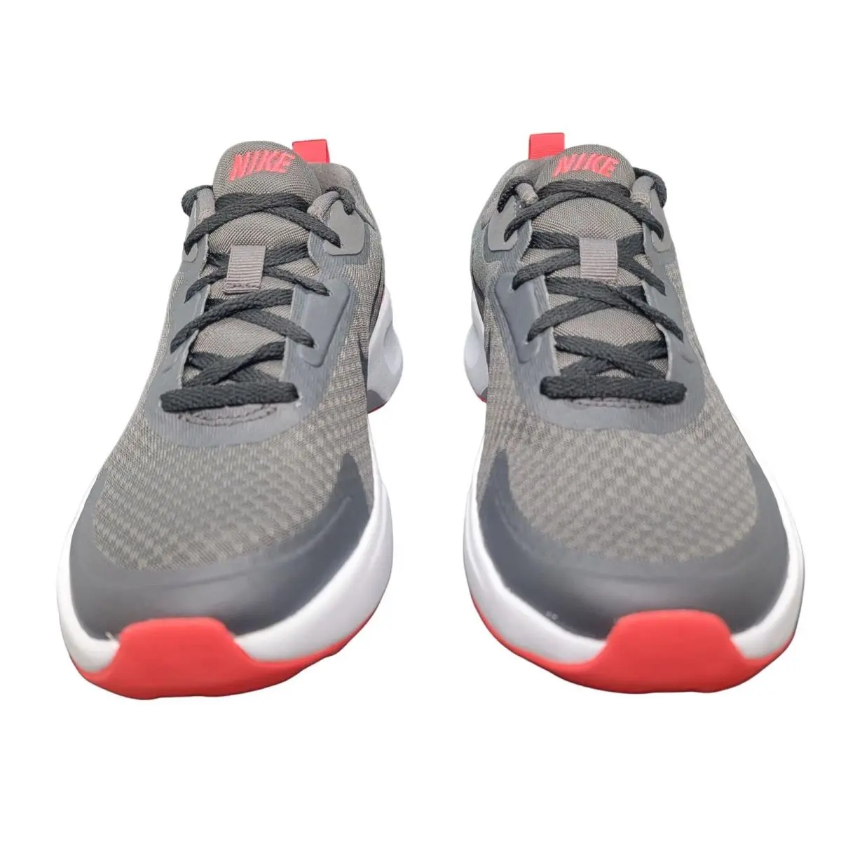 Nike shoes - Nike Wearallday - Wearallday - Bray 1