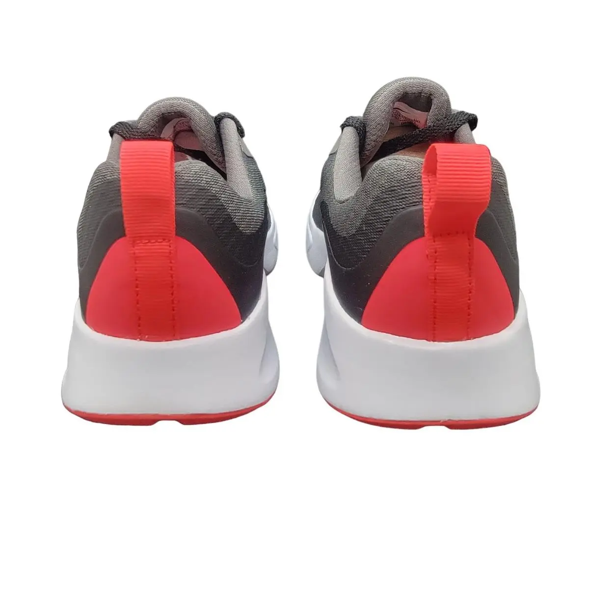 Nike shoes - Nike Wearallday - Wearallday - Bray 2
