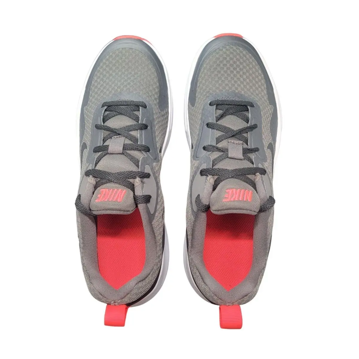 Nike shoes - Nike Wearallday - Wearallday - Bray 3