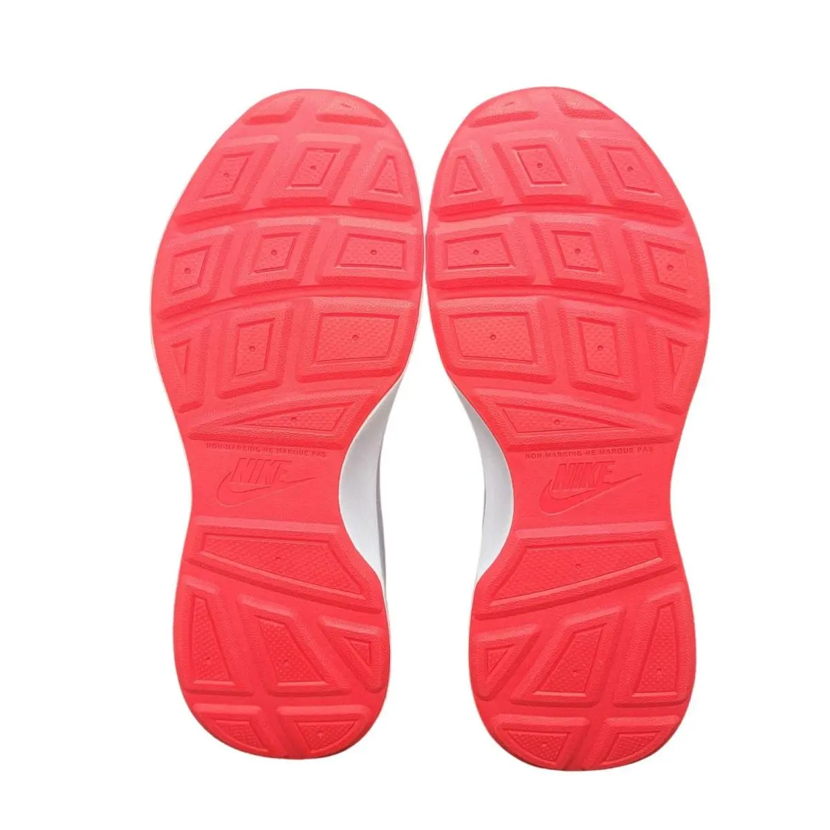 Nike shoes - Nike Wearallday - Wearallday - Bray 4