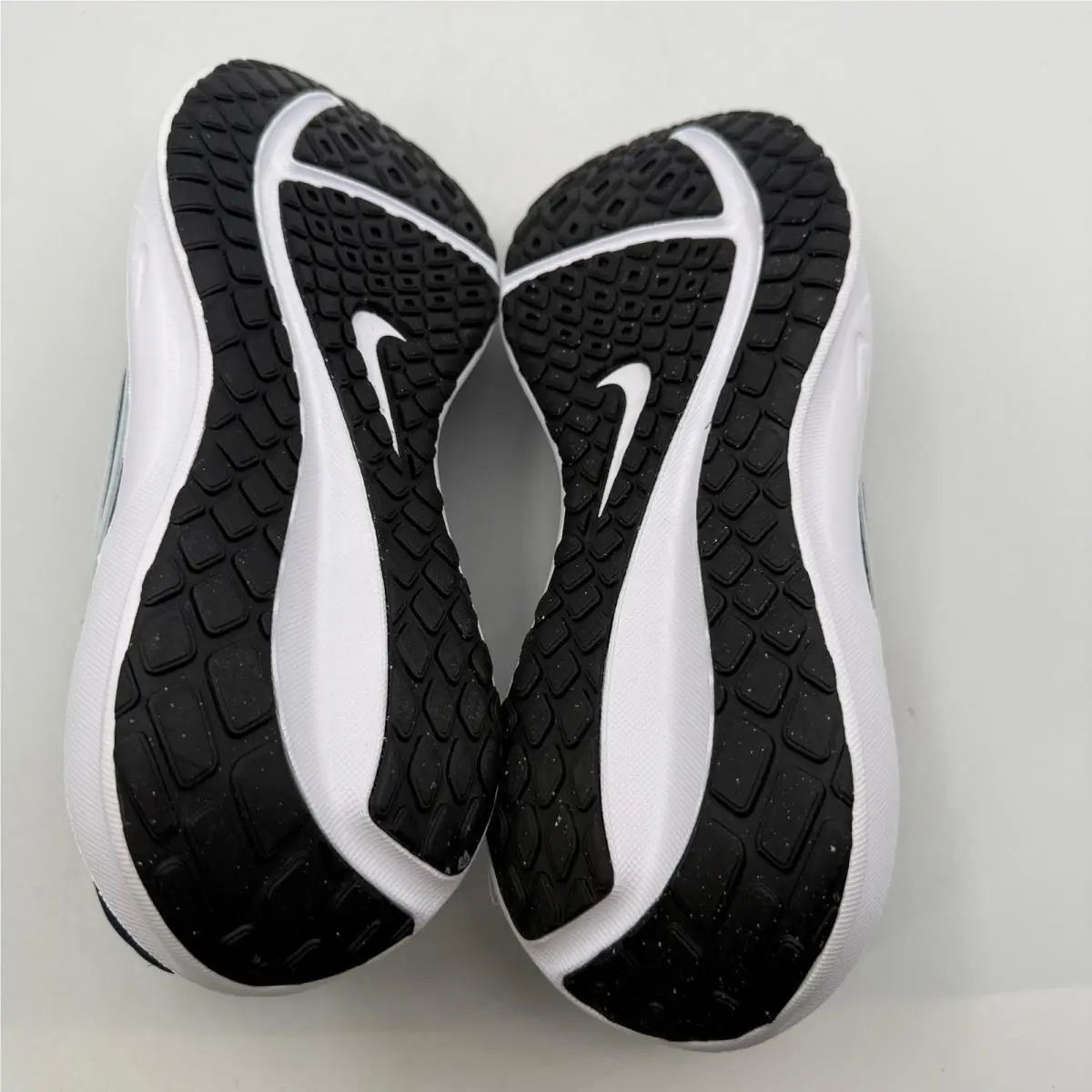 Nike shoes - Nike Downshifter 13 - Downshifter - Blue 4