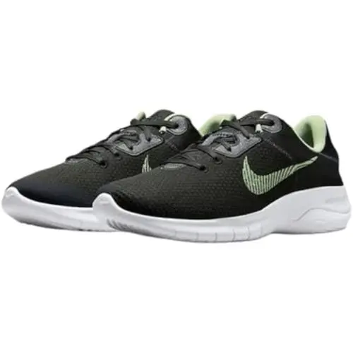 Nike Mens Flex Experience RN 11 Nn. Sz. 9. Sequoia/black/white. Retail