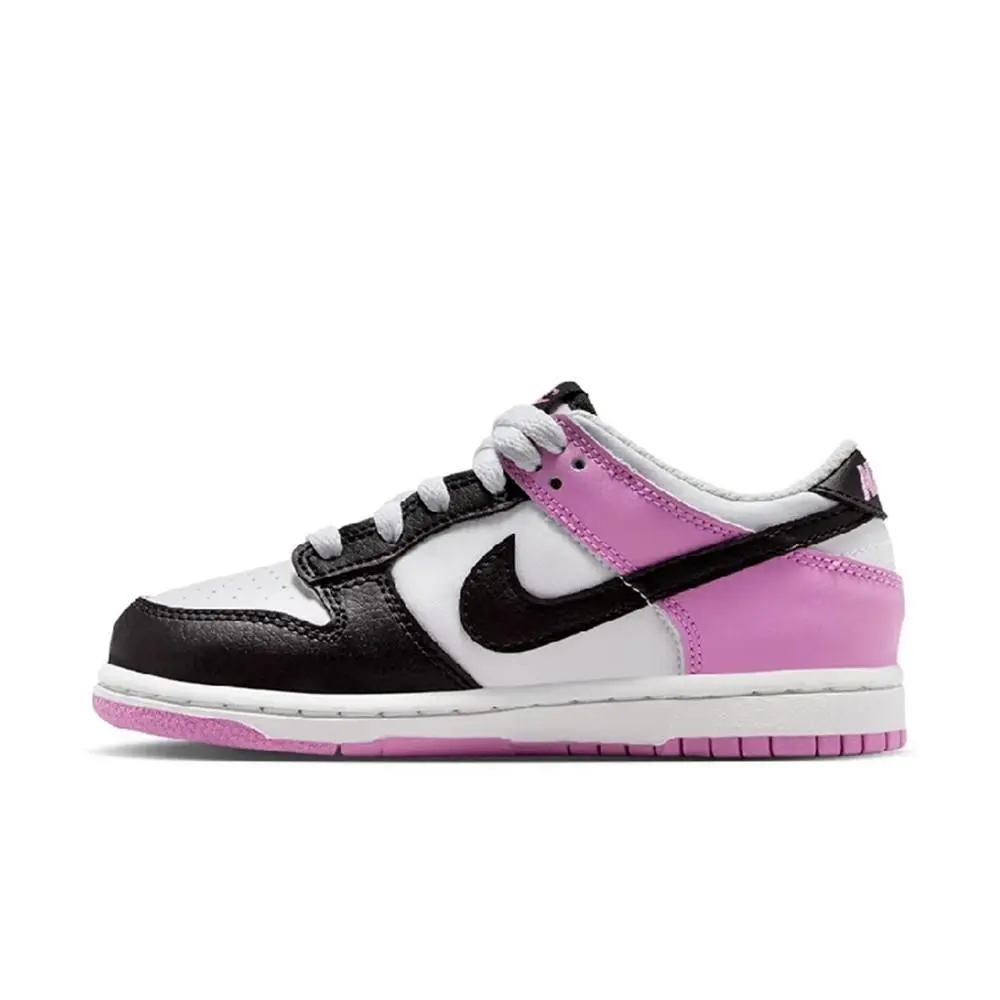 Nike shoes - IQ0805 100 - IQ0805 100 - Off White/Black-LT Magenta (UPC: 198729251237) 0