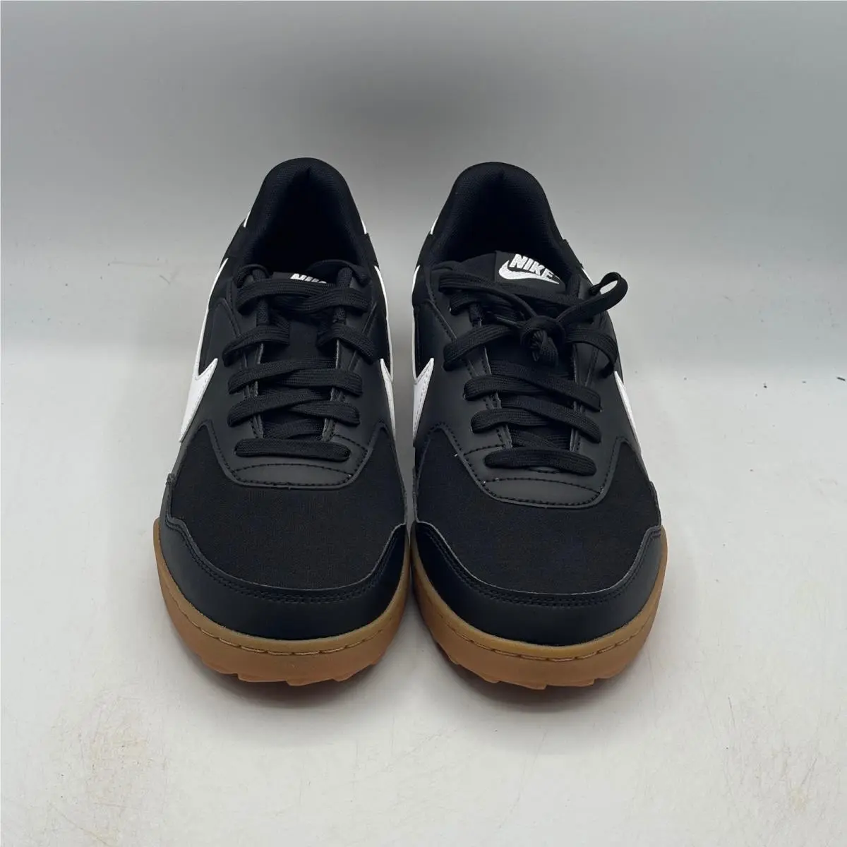 Nike shoes - Terra Manta - Terra Manta - Black 1
