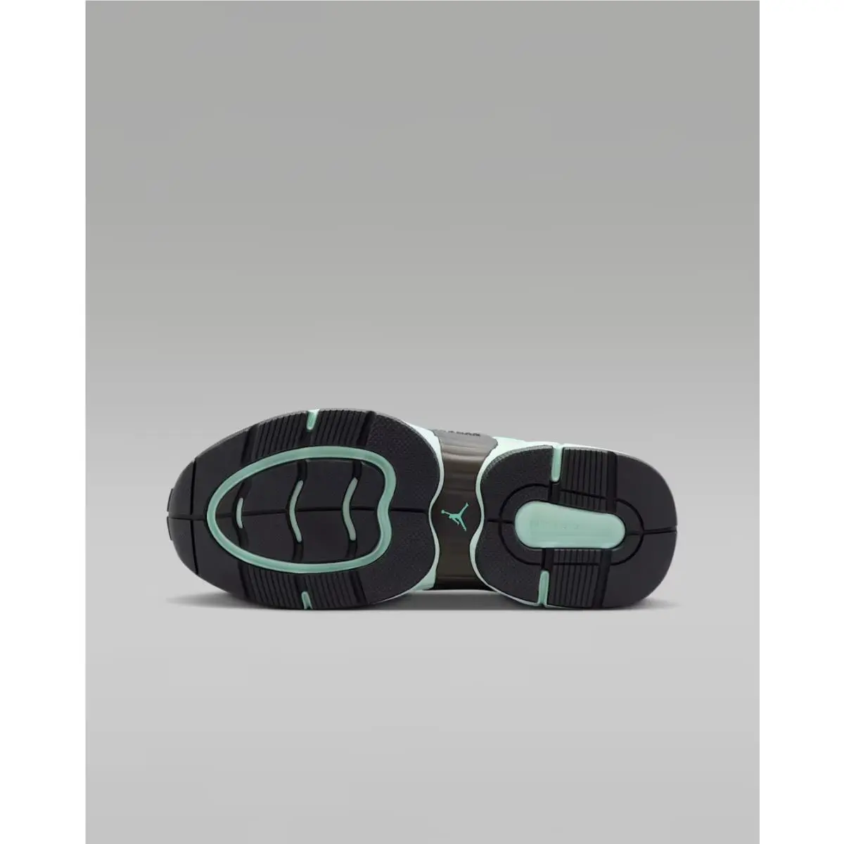 Nike shoes - II6531004 - II6531 004 - Gray (UPC: 198726543984) 5