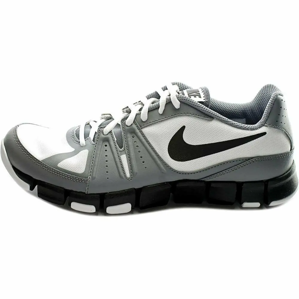 Nike shoes - Priority Low - Priority Low - White (UPC: 00888408642943) 0
