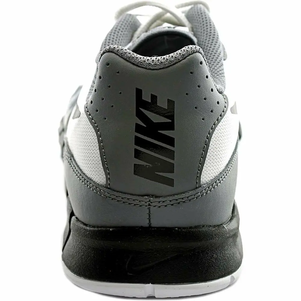 Nike shoes - Priority Low - Priority Low - White (UPC: 00888408642943) 2