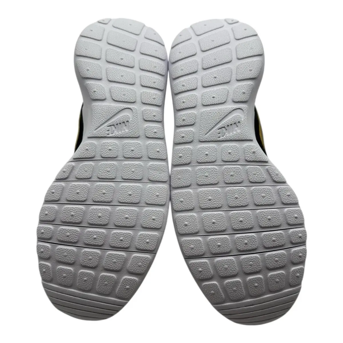 Nike shoes - 677782-010 - 677782-010 - Black 8