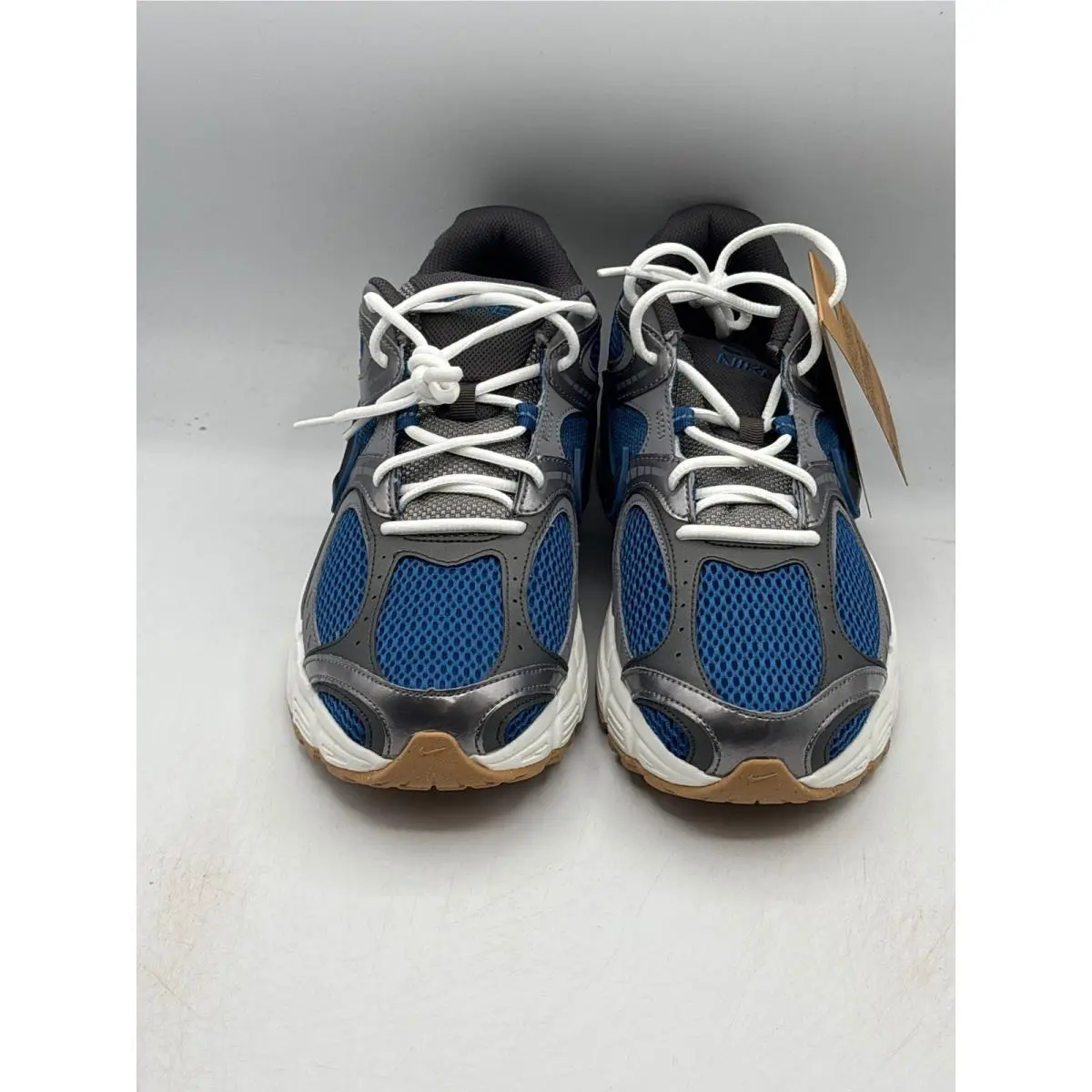 Nike shoes - Nike V5 RNR - RNR - Blue 0