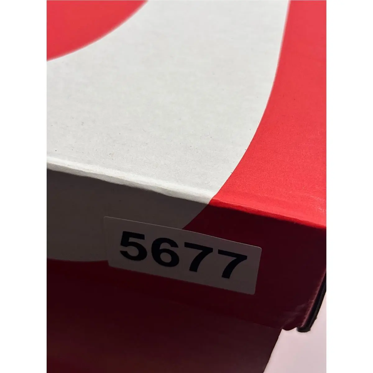 Nike shoes - Nike V5 RNR - RNR - Blue 6