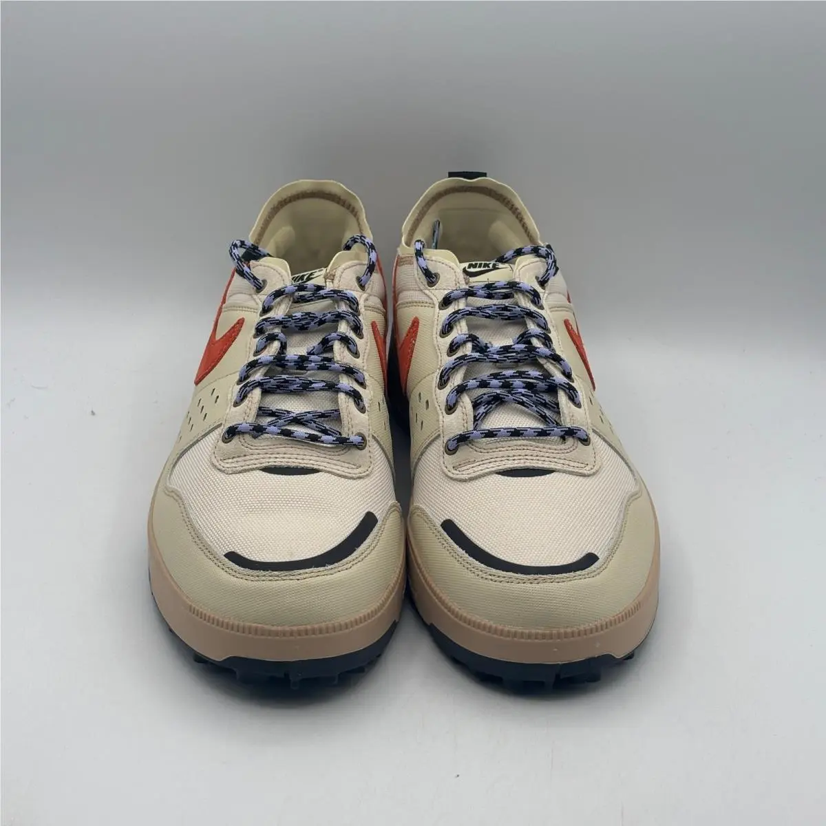 Nike shoes - IM4692-200 - IM4692-200 - Beige 1
