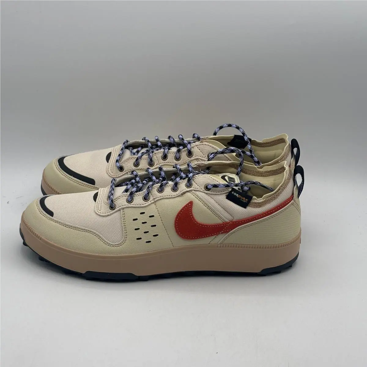 Nike shoes - IM4692-200 - IM4692-200 - Beige 2