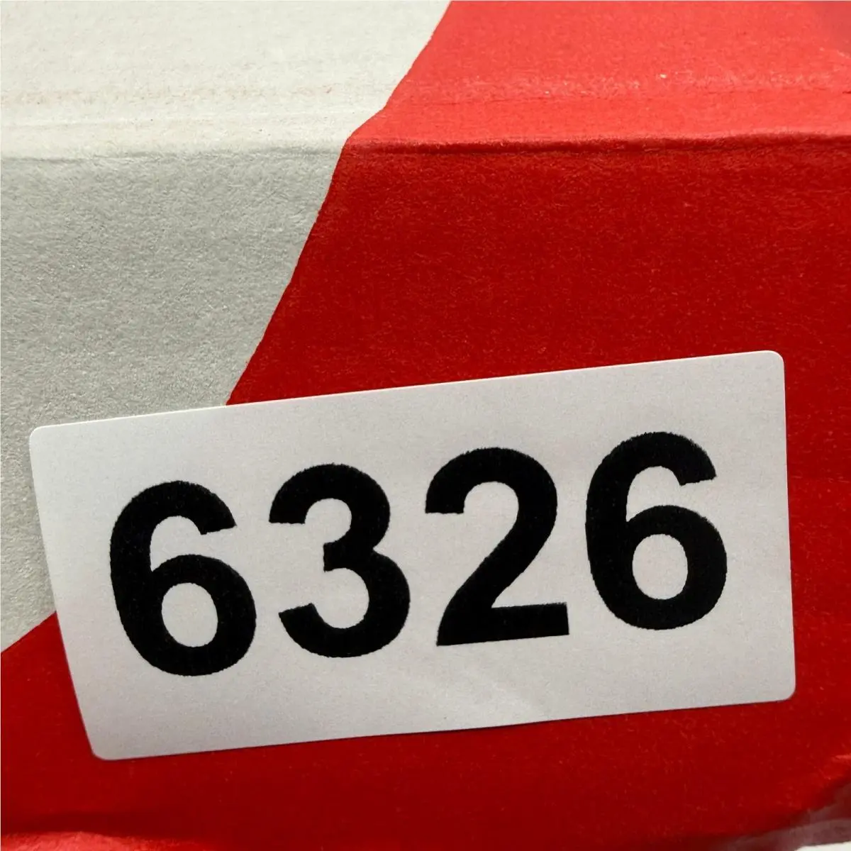 Nike shoes - Nike V5 RNR - RNR - Blue 6