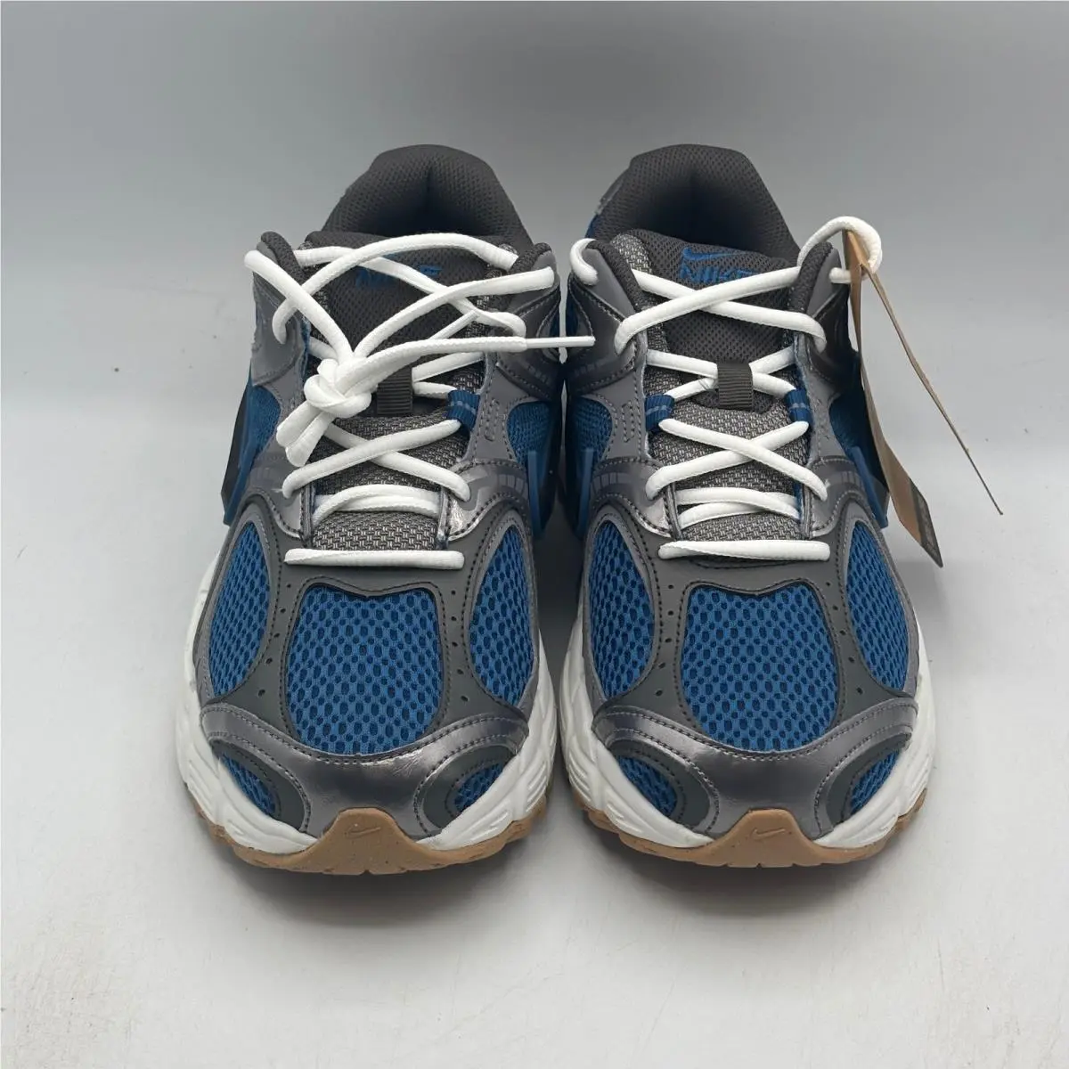 Nike shoes - V5 RNR - RNR - Blue 0