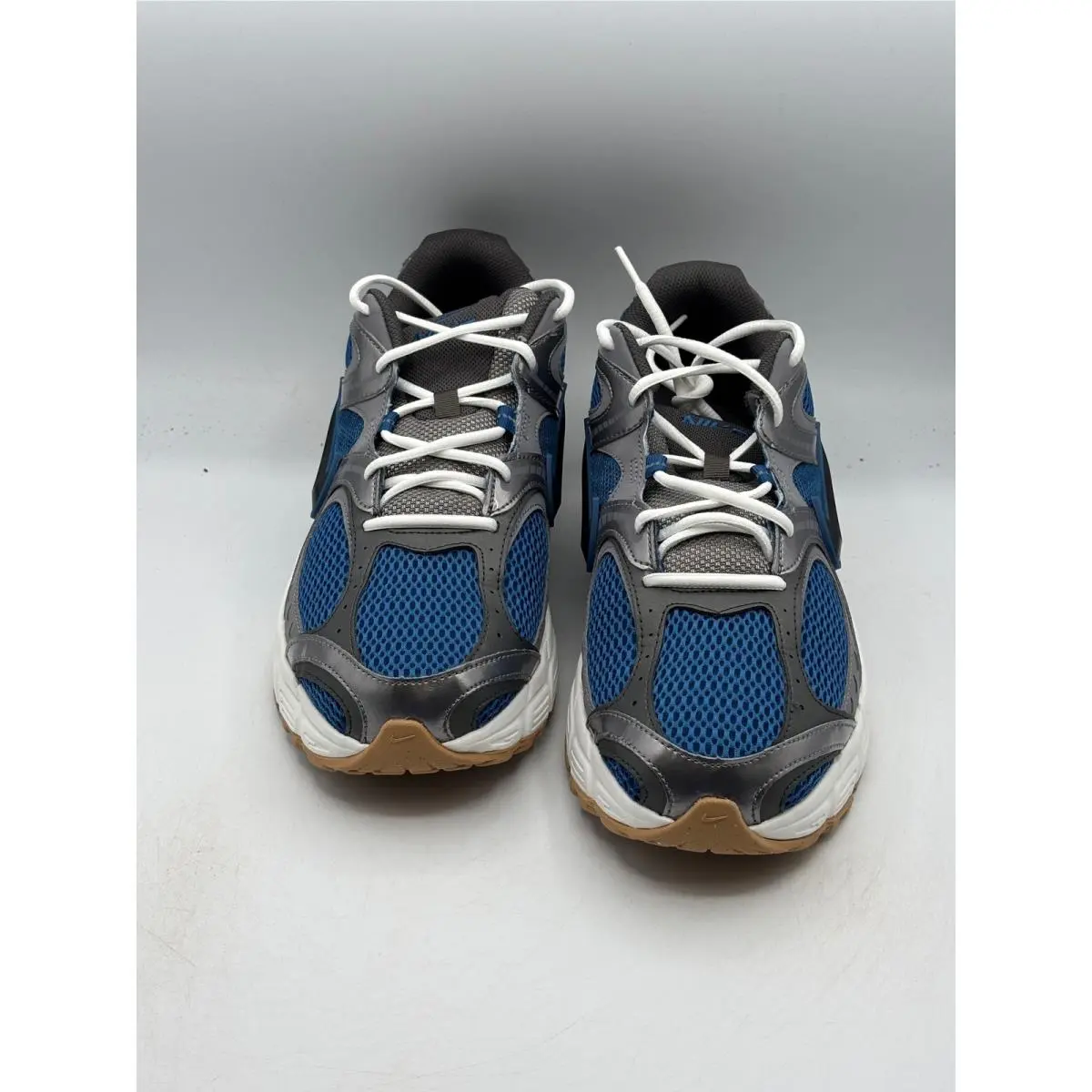 Nike shoes - Nike V5 RNR - RNR - Blue 1