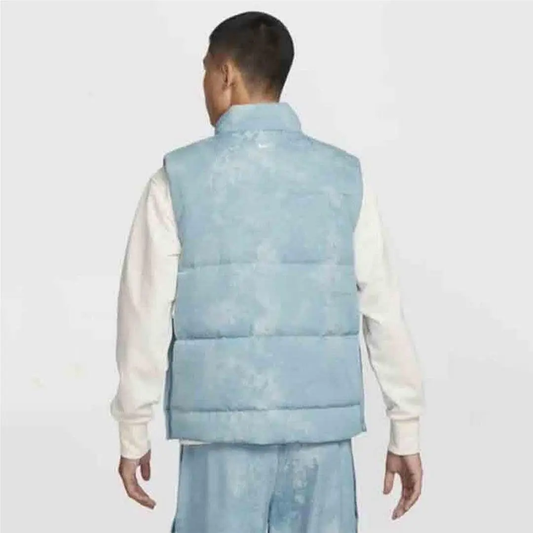 Nike clothing - Blue 13