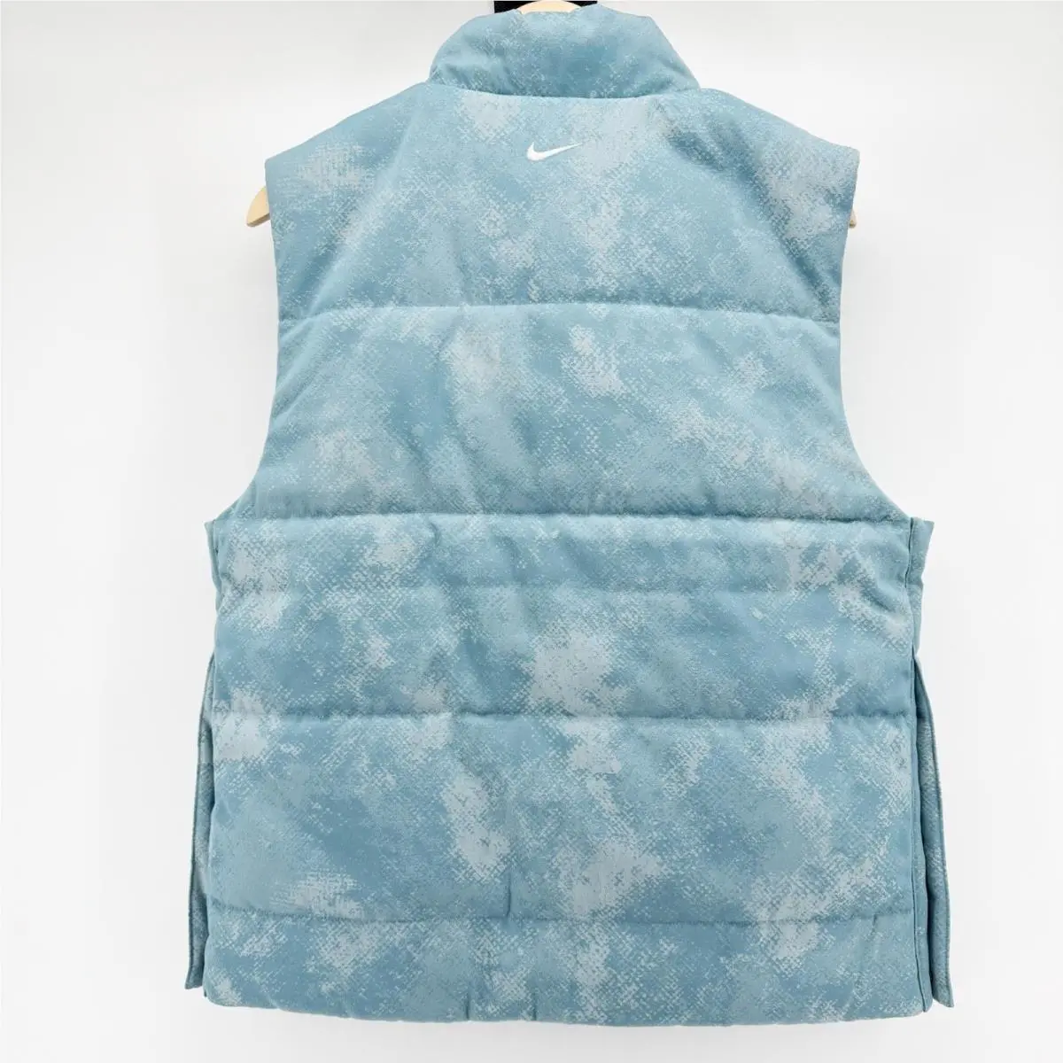 Nike clothing - Blue 14