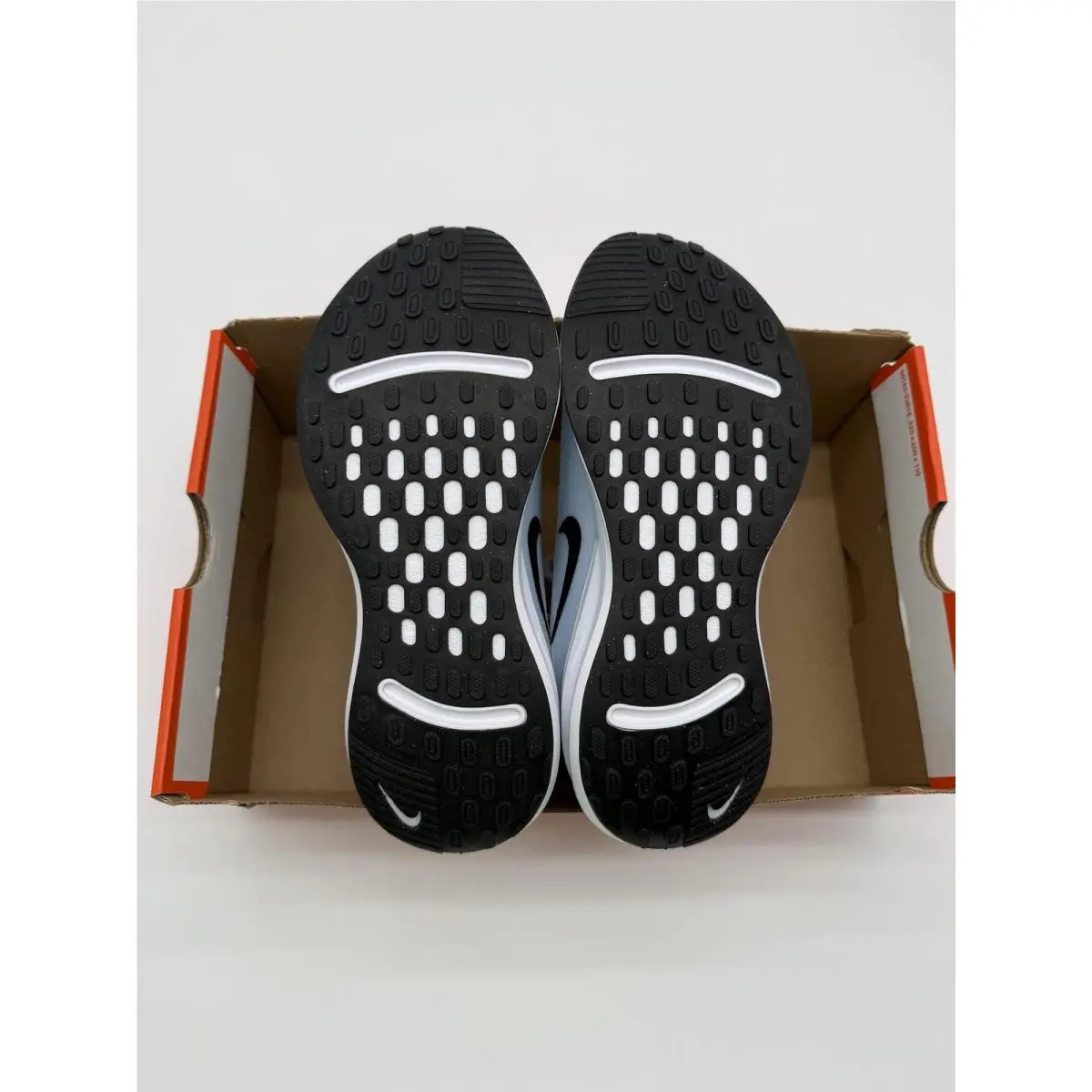 Nike shoes - Nike Journey Run - Journey Run - FJ7765 401 - Blue (UPC: 0197863017549) 7