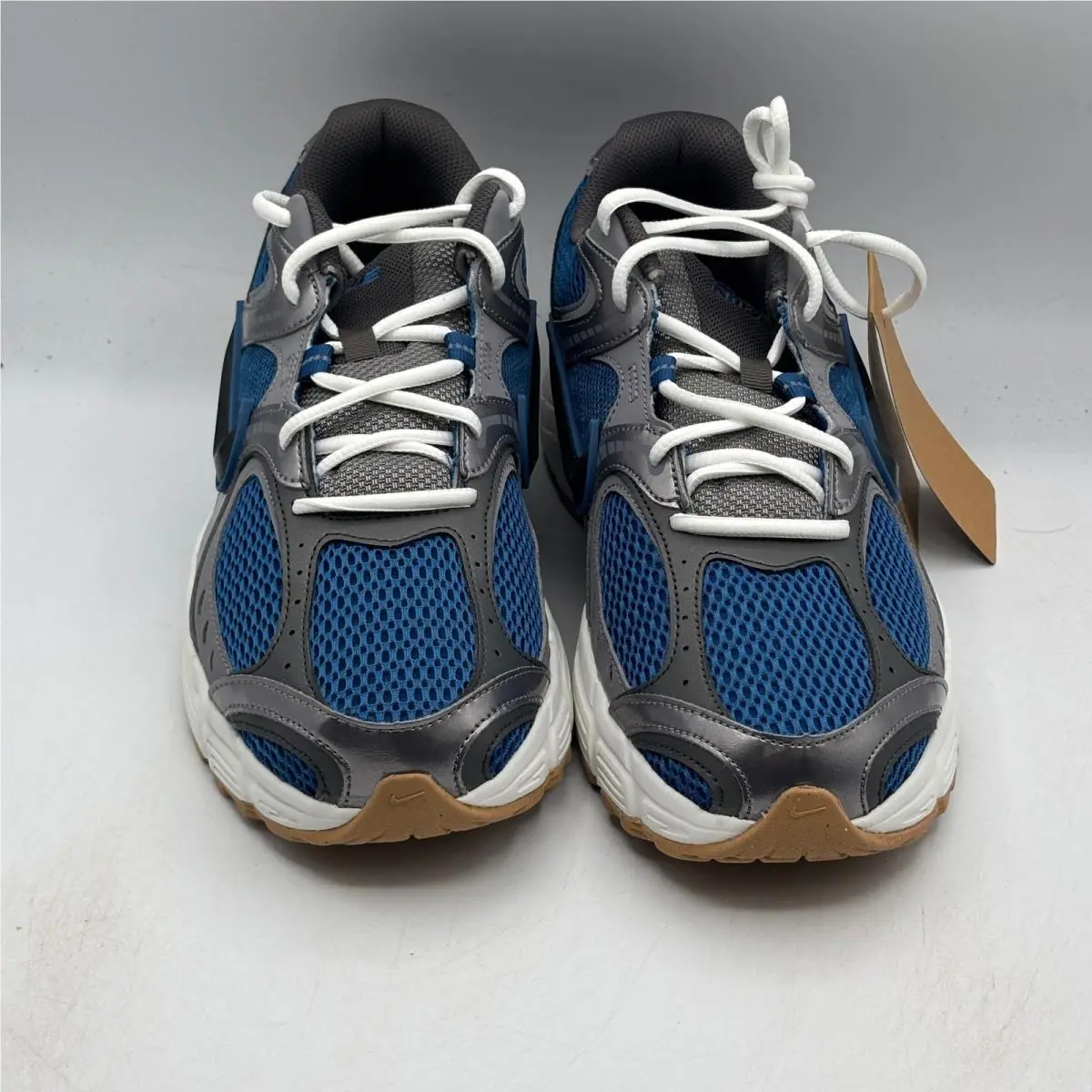 Nike shoes - Nike V5 RNR - RNR - Blue 0