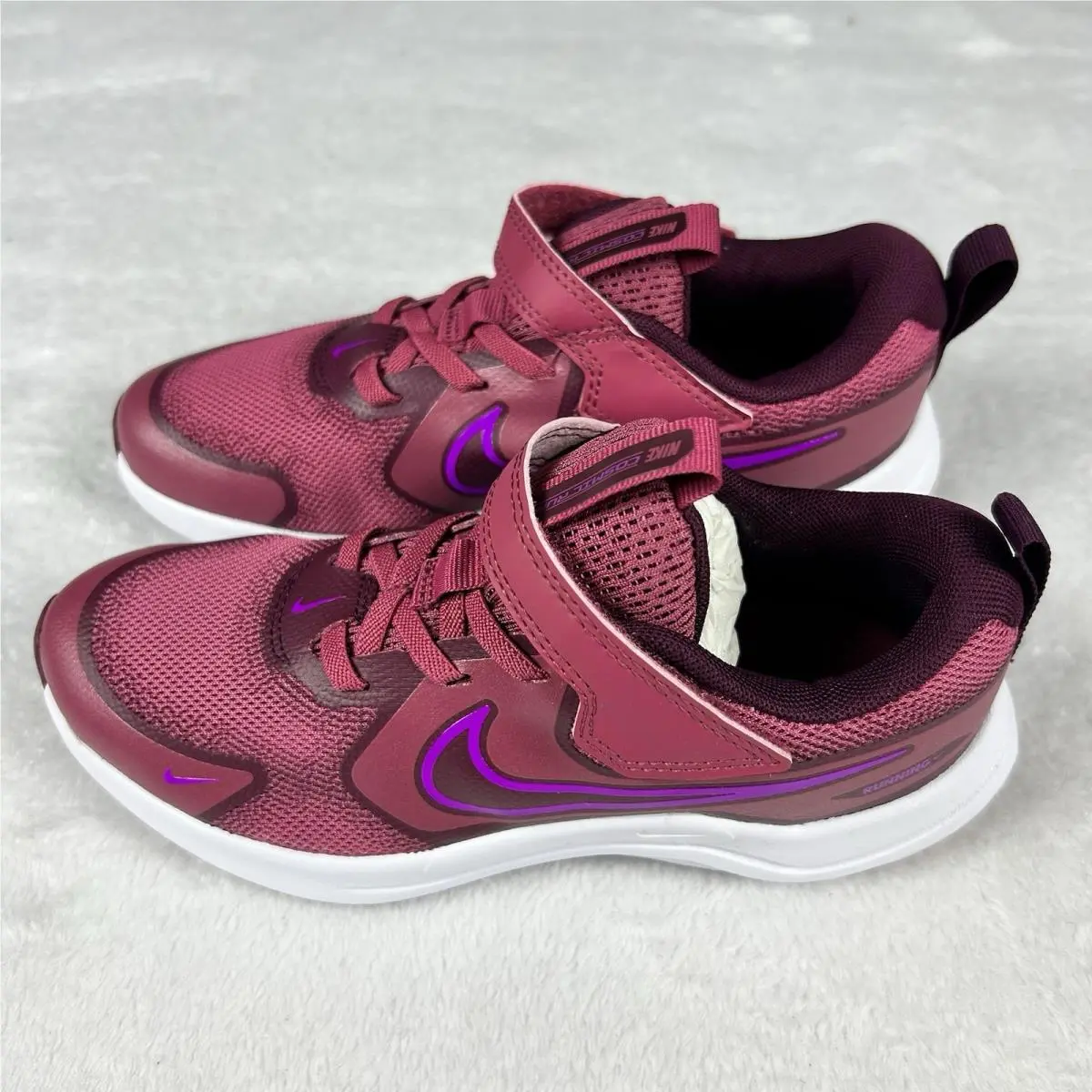 Nike shoes - Nike HM4400603 - sweet beet vivid purple (UPC: 0198483595455) 0