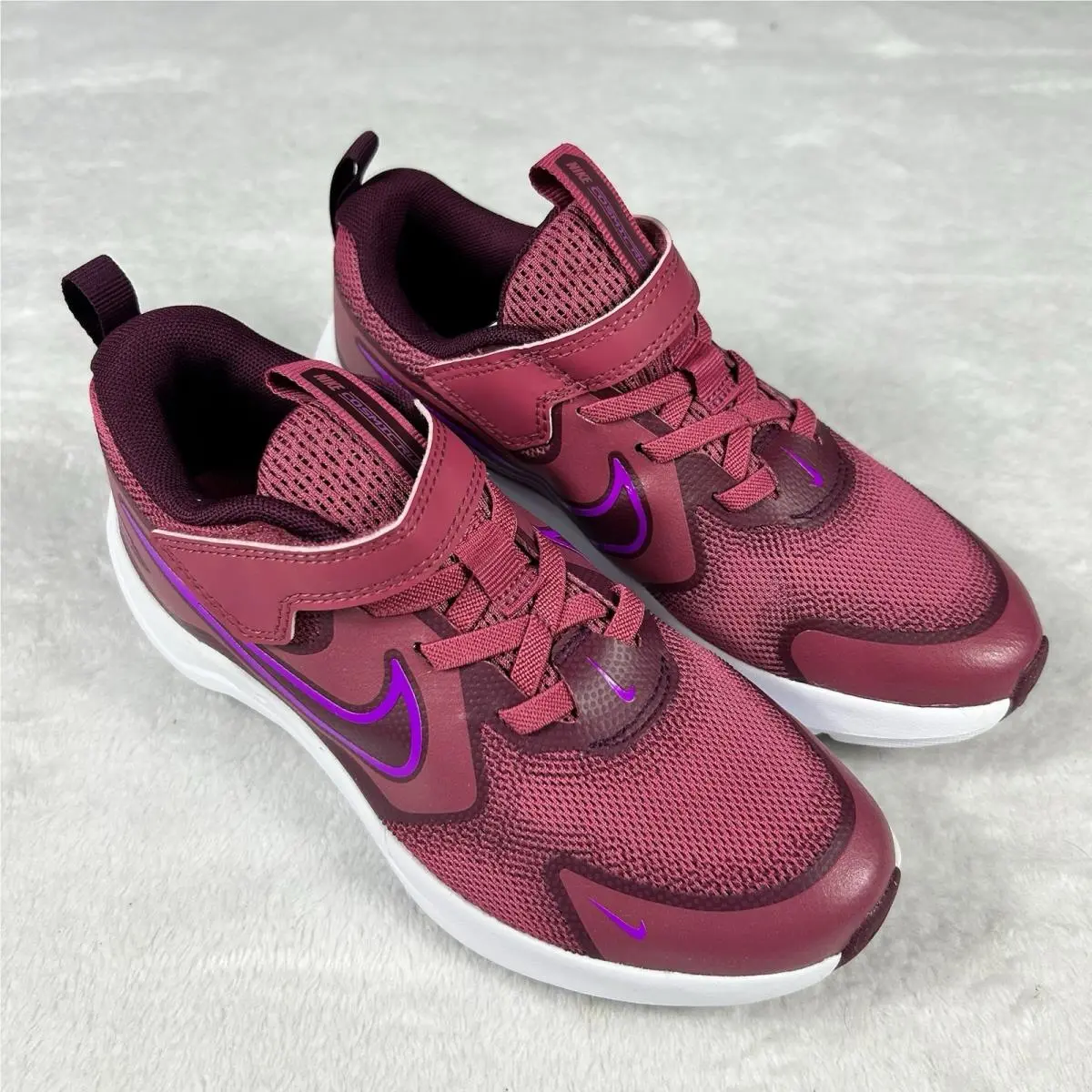 Nike shoes - Nike HM4400603 - sweet beet vivid purple (UPC: 0198483595455) 6