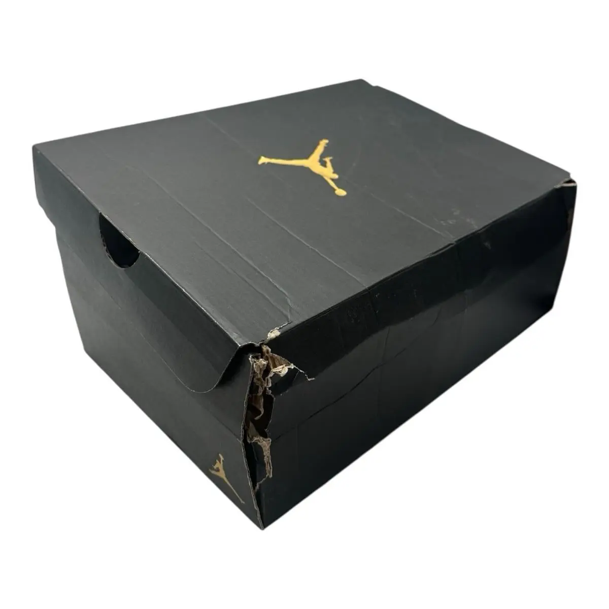 Nike shoes - Jordan Jumpman Team - Jumpman Team - Gray 11