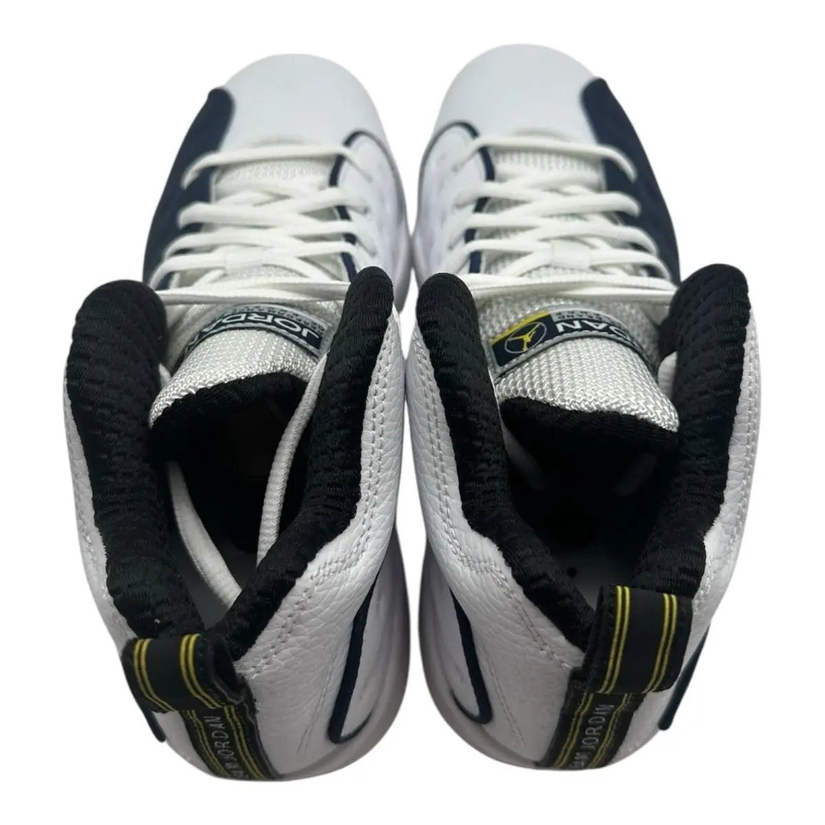 Nike shoes - Jordan Jumpman Team - Jumpman Team - Gray 7