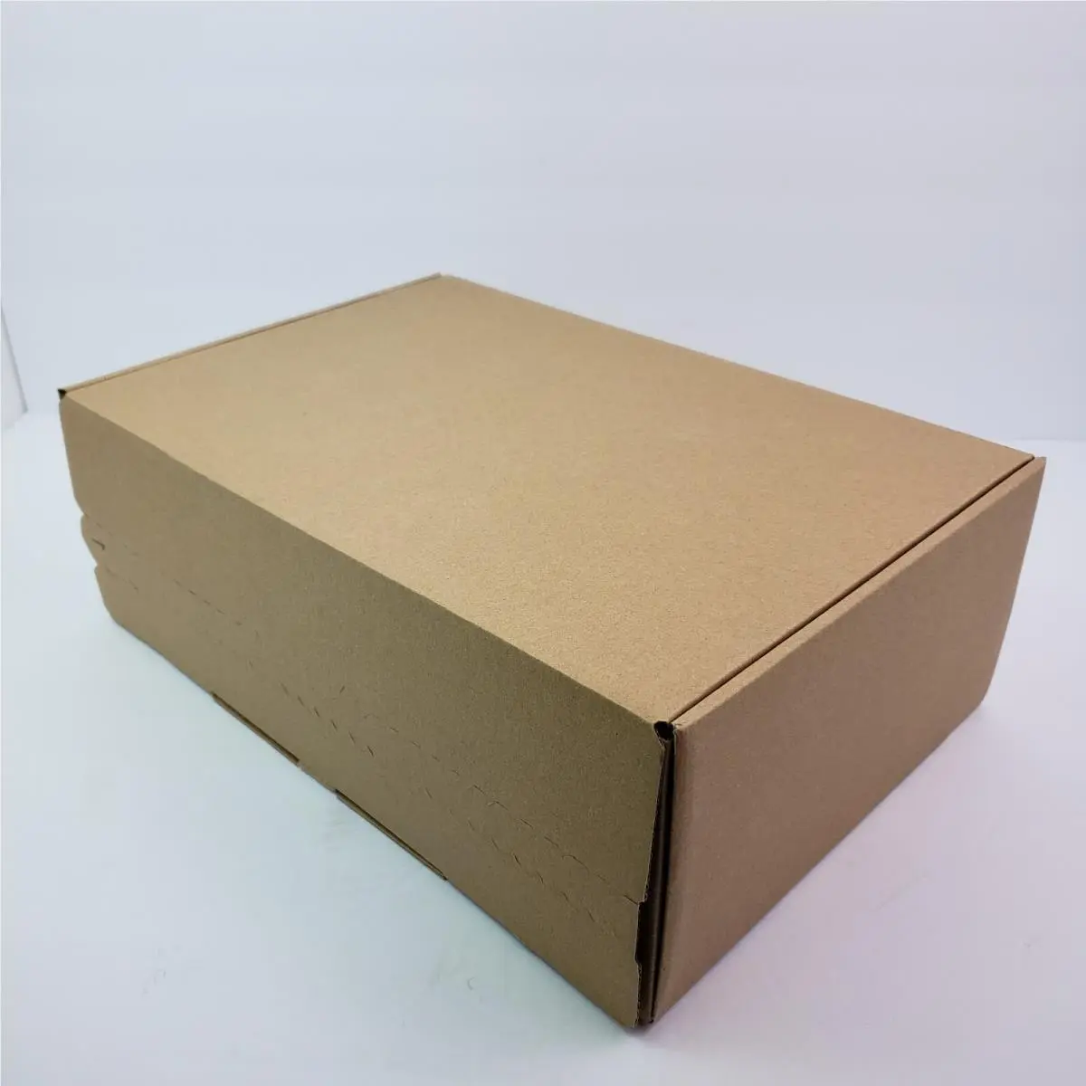 Nike shoes - Nike Legend Essentials 3 NN - Beige 10