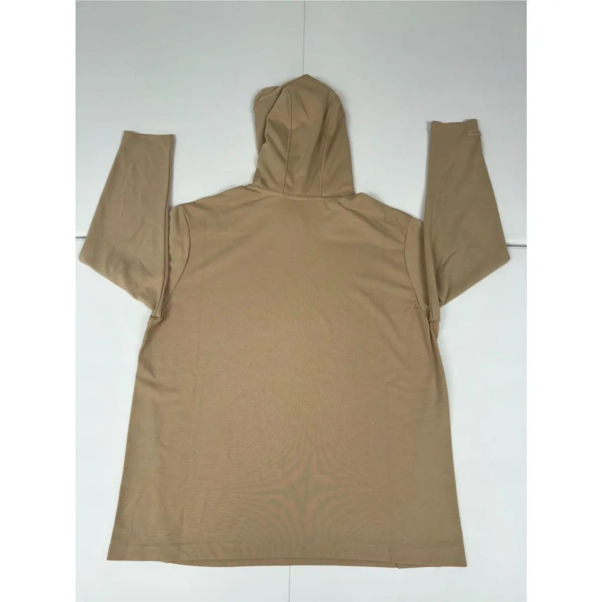 Nike clothing - Brown (UPC: 197863837918) 3