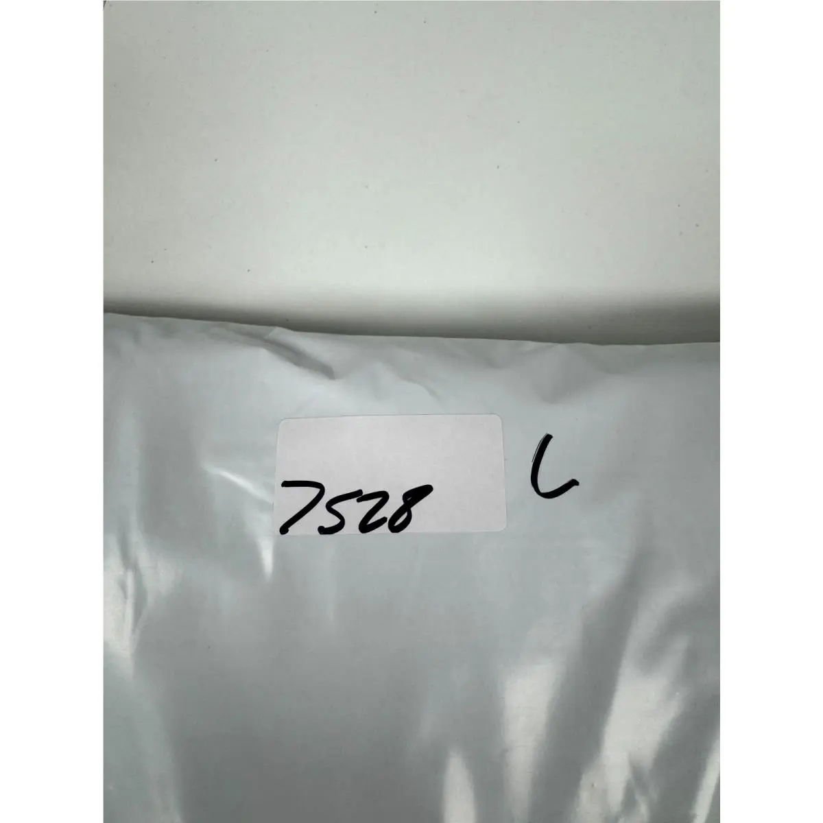 Nike clothing - Brown (UPC: 197863837918) 5