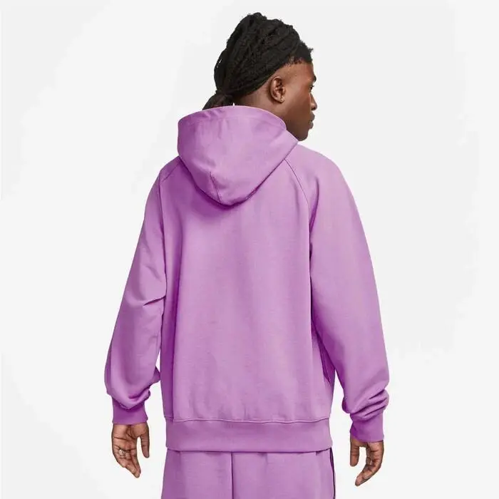 Nike clothing - Purple 0