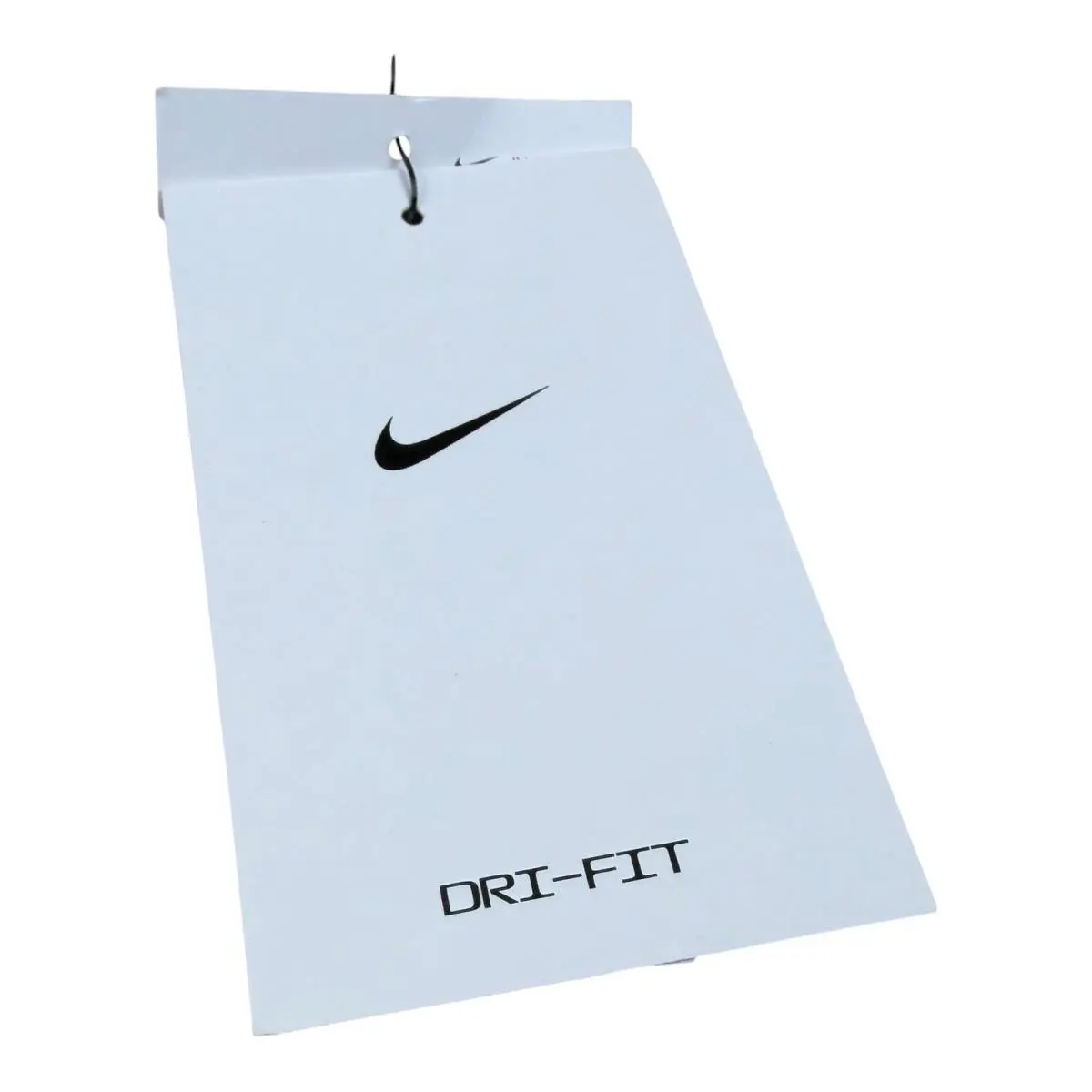Nike clothing - Beige 4