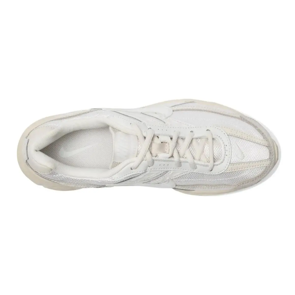 Nike shoes - Nike Initiator - Initiator - 394053 - Light Orewood Brown/Sail/Phantom 0