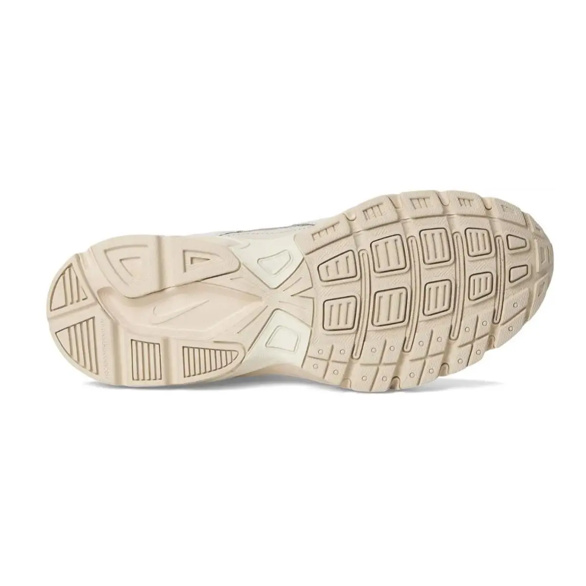 Nike shoes - Nike Initiator - Initiator - 394053 - Light Orewood Brown/Sail/Phantom 1