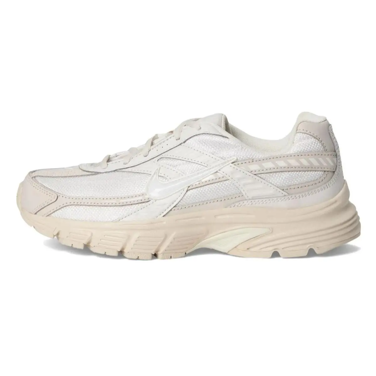 Nike shoes - Nike Initiator - Initiator - 394053 - Light Orewood Brown/Sail/Phantom 2
