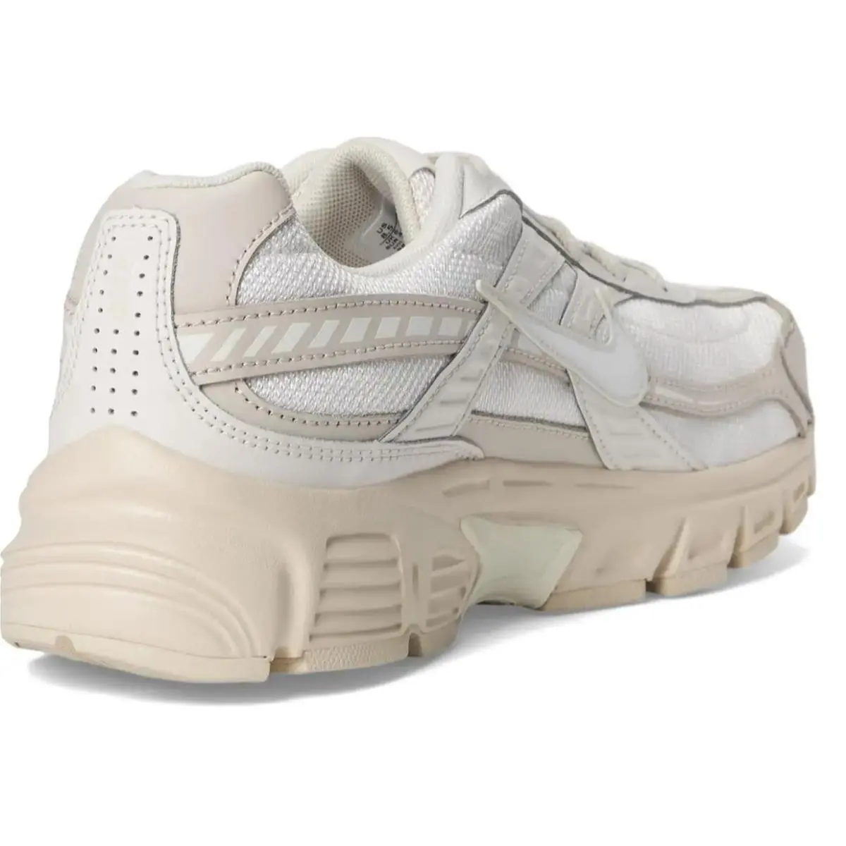 Nike shoes - Nike Initiator - Initiator - 394053 - Light Orewood Brown/Sail/Phantom 3