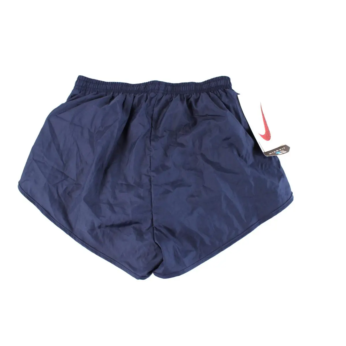 Nike clothing - Blue 0