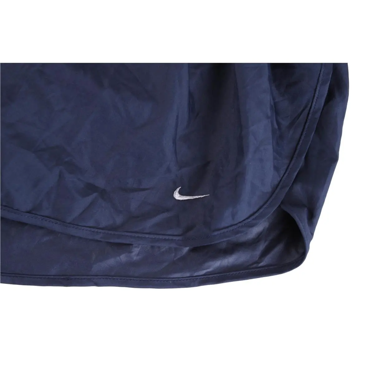 Nike clothing - Blue 1