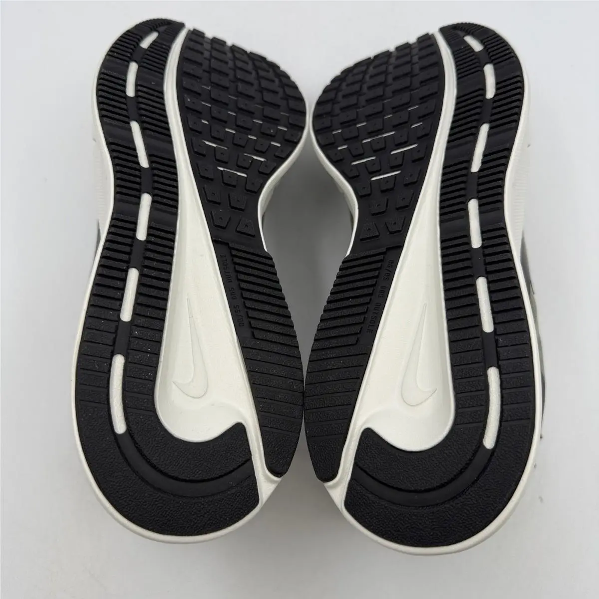 Nike shoes - Nike Run Swift 3 - Run Swift - Green 4