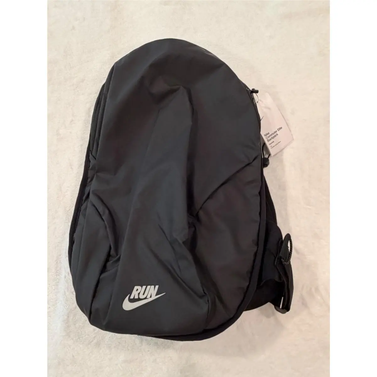 Nike Commuter Elite Backpack 15L N1003439-084