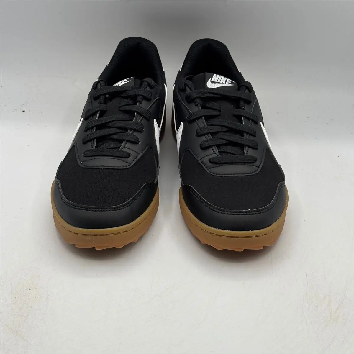 Nike shoes - Nike Terra Manta - Terra Manta - Black 1