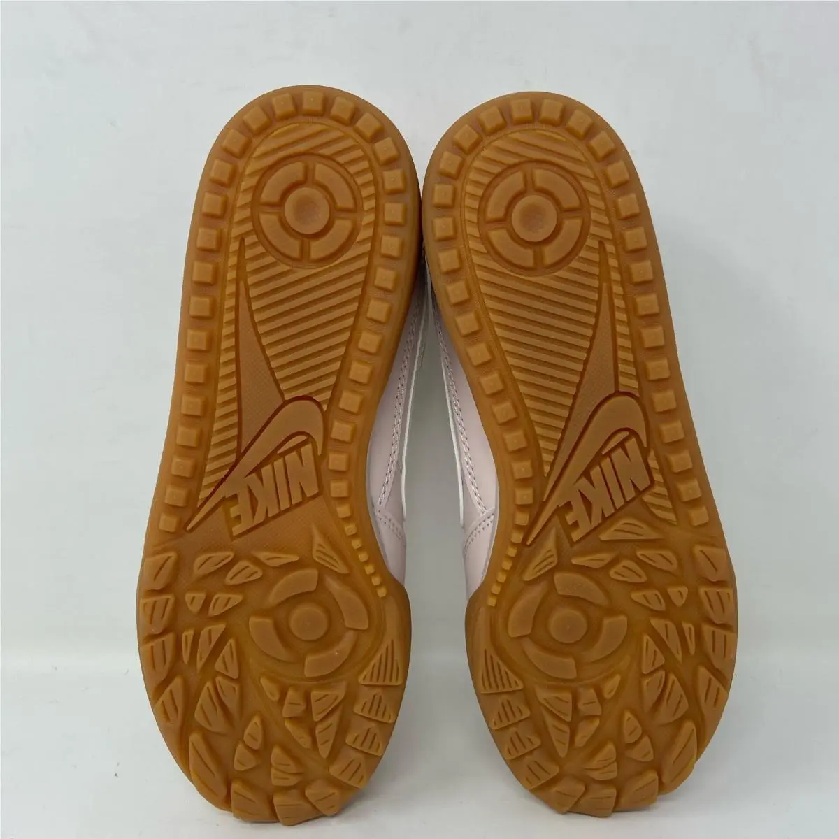 Nike shoes - HQ1940101 - HQ1940-101 - Pink Brown 1
