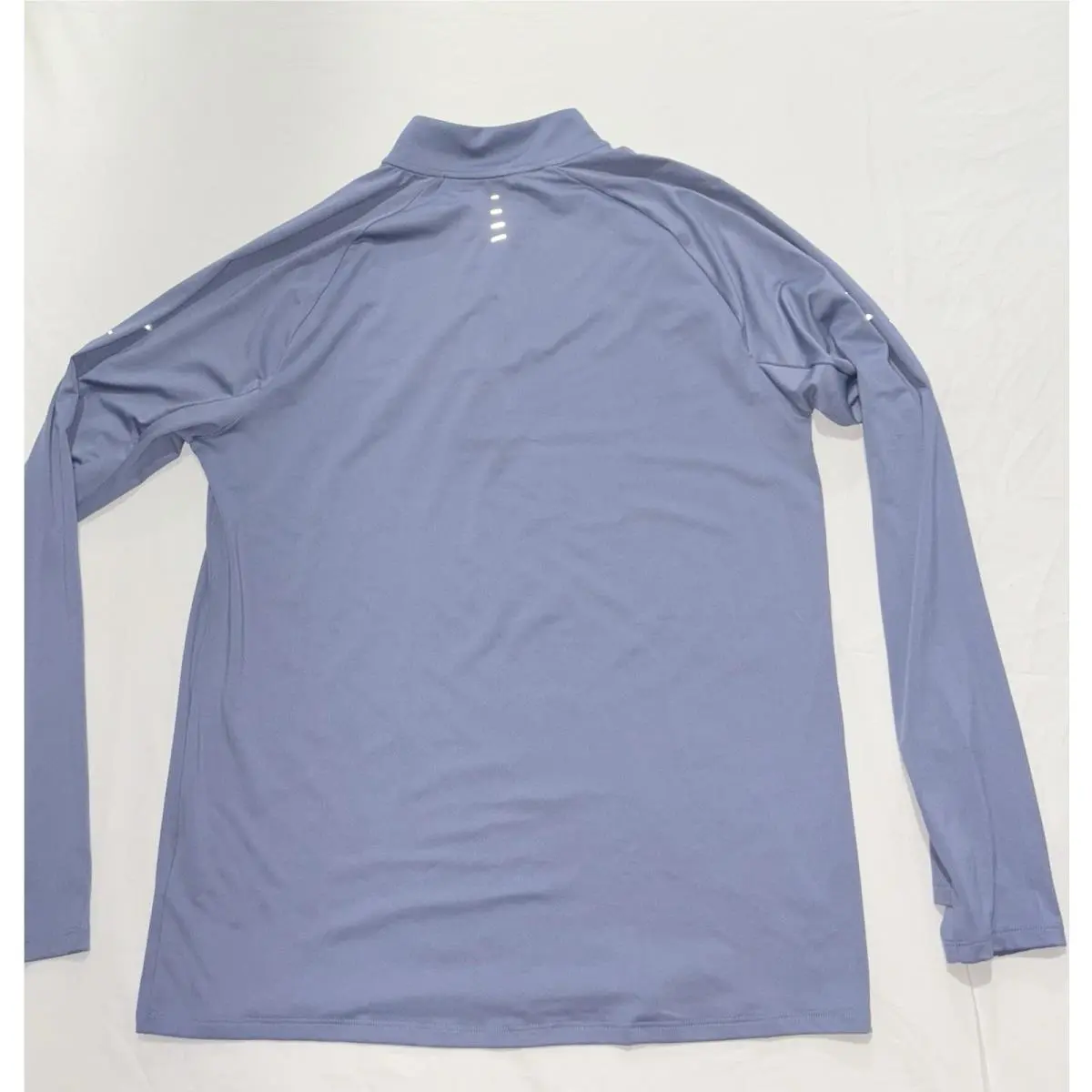 Nike clothing - Nike Dri-Fit - World Indigo 2