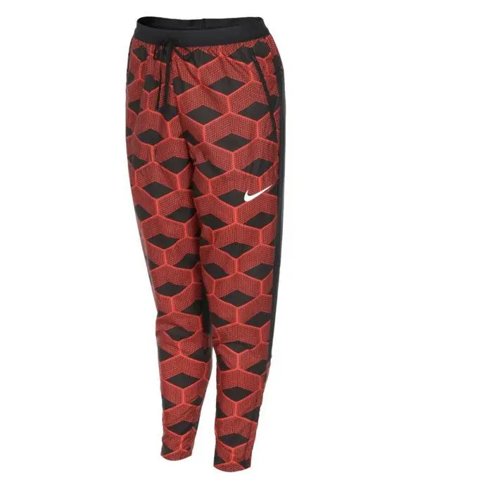 Nike clothing - Red 0