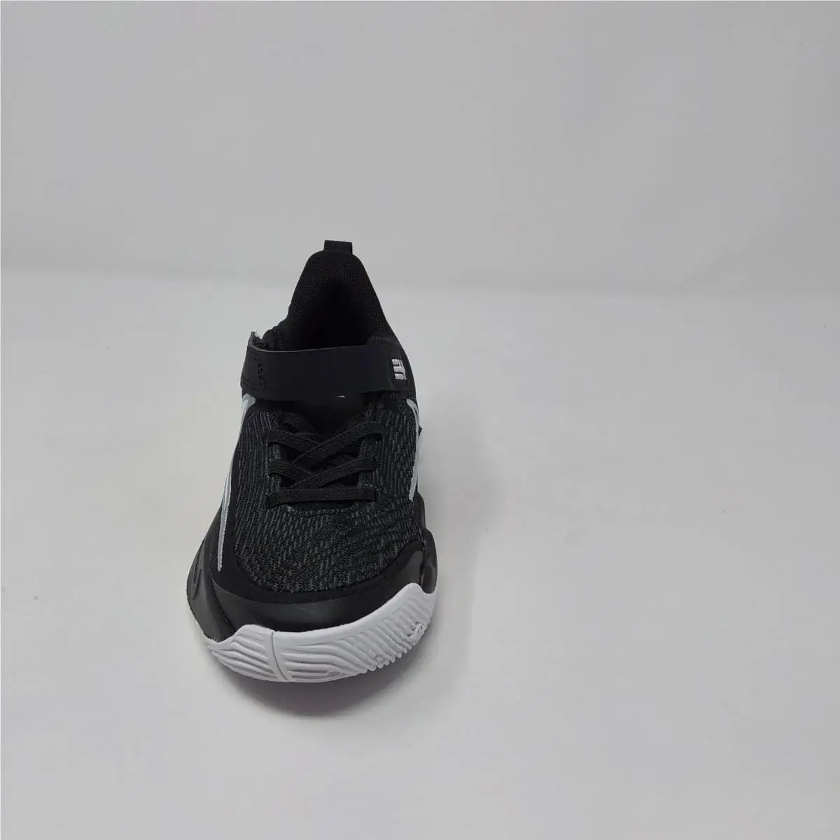 Nike shoes - Giannis Immortality 4 PS - Giannis Immortality - Gray (UPC: 197864688427) 9