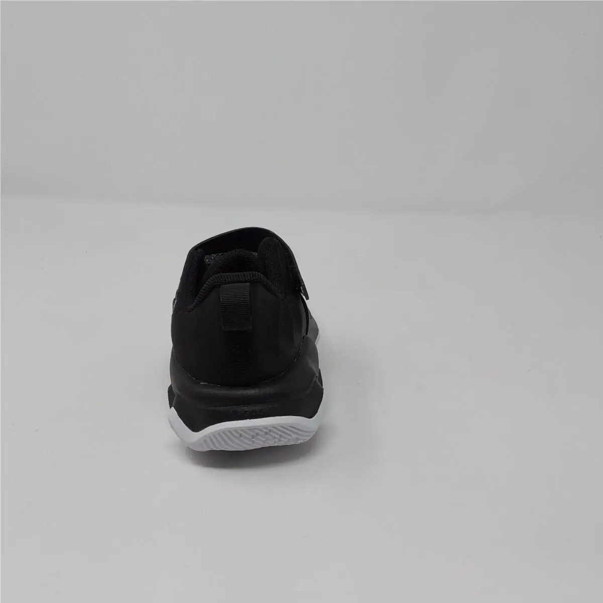 Nike shoes - Giannis Immortality 4 PS - Giannis Immortality - Gray (UPC: 197864688427) 11