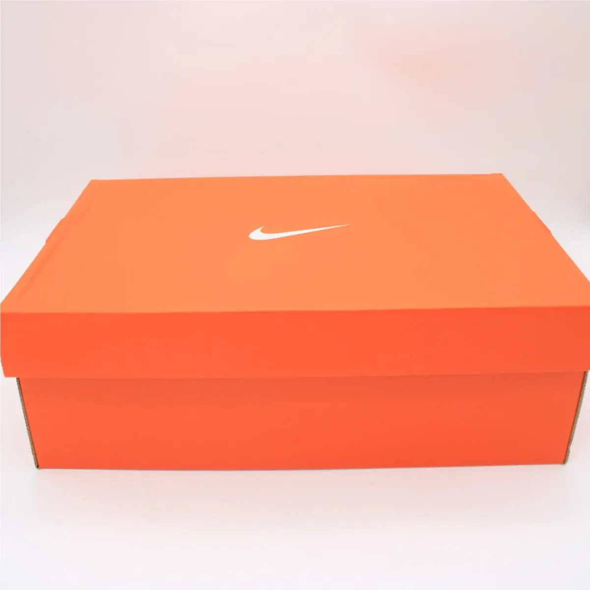 Nike shoes - Nike Free Metcon - Free Metcon - Green 12